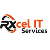 Rexcel IT Services Pvt. Ltd.